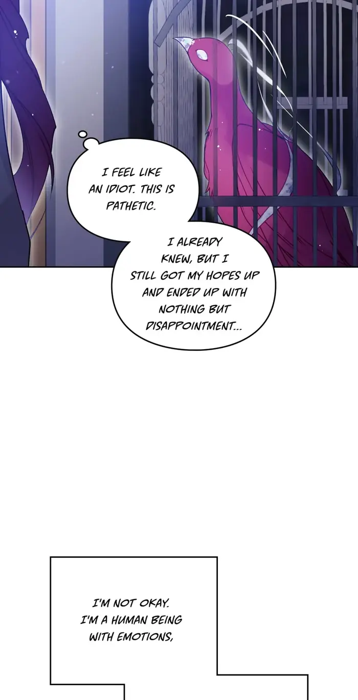 Villains Are Destined to Die Chapter 133 image 33_optimized